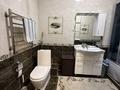2-комнатная квартира · 60 м², Айманова 140 за 300 000 ₸ в Алматы, Бостандыкский р-н — фото 9