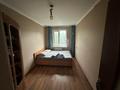 3-бөлмелі пәтер · 58 м² · 2/5 қабат, Самал, бағасы: 16.5 млн ₸ в Талдыкоргане, мкр Самал — фото 2