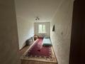 3-бөлмелі пәтер · 58 м² · 2/5 қабат, Самал, бағасы: 16.5 млн ₸ в Талдыкоргане, мкр Самал — фото 3