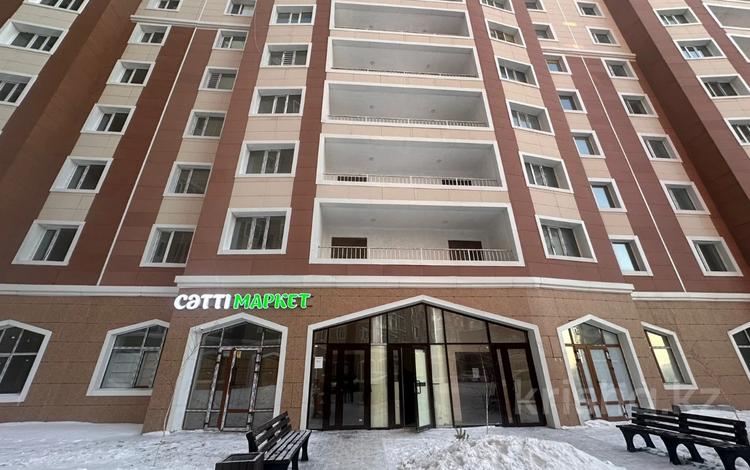 Продажа 2-комнатной квартиры - №690214380: Тулебаева — Бурабай, Астана ...