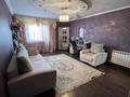 Жеке үй · 7 бөлме · 290 м² · 10 жүзд., Жилой массив Новый Кирпичный 50, бағасы: 90 млн ₸ в Актобе — фото 17