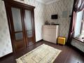 Жеке үй · 7 бөлме · 290 м² · 10 жүзд., Жилой массив Новый Кирпичный 50, бағасы: 90 млн ₸ в Актобе — фото 21