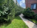 Жеке үй · 7 бөлме · 290 м² · 10 жүзд., Жилой массив Новый Кирпичный 50, бағасы: 90 млн ₸ в Актобе — фото 27