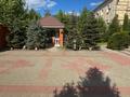 Жеке үй · 7 бөлме · 290 м² · 10 жүзд., Жилой массив Новый Кирпичный 50, бағасы: 90 млн ₸ в Актобе — фото 3