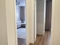 1-комнатная квартира · 41.7 м² · 7/12 этаж, Тауелсиздик 25/1 за 34 млн ₸ в Астане, Алматы р-н — фото 10