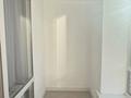 1-комнатная квартира · 41.7 м² · 7/12 этаж, Тауелсиздик 25/1 за 34 млн ₸ в Астане, Алматы р-н — фото 13