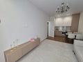 1-комнатная квартира · 41.7 м² · 7/12 этаж, Тауелсиздик 25/1 за 34 млн ₸ в Астане, Алматы р-н — фото 4