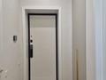 1-комнатная квартира · 41.7 м² · 7/12 этаж, Тауелсиздик 25/1 за 34 млн ₸ в Астане, Алматы р-н — фото 9