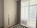 1-комнатная квартира · 41.7 м² · 7/12 этаж, Тауелсиздик 25/1 за 34 млн ₸ в Астане, Алматы р-н — фото 5
