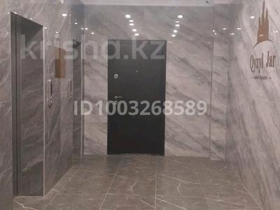 1-бөлмелі пәтер · 38.9 м² · 14/16 қабат, Жабаева 142 — Жабаева-Маяковского, бағасы: 250 000 〒 в Петропавловске