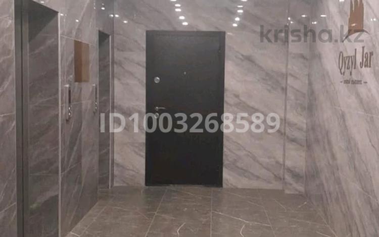 1-бөлмелі пәтер · 38.9 м² · 14/16 қабат, Маяковского 96 — Жабаева-Маяковского, бағасы: 200 000 〒 в Петропавловске — фото 2