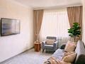 2-комнатная квартира · 63.8 м² · 7/8 этаж, Сарыарка 3/2 — СШ 17, IT лицей им Аль Фараби за 270 000 ₸ в Кокшетау — фото 2