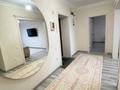 2-комнатная квартира · 63.8 м² · 7/8 этаж, Сарыарка 3/2 — СШ 17, IT лицей им Аль Фараби за 270 000 ₸ в Кокшетау — фото 3