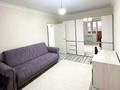 2-комнатная квартира · 63.8 м² · 7/8 этаж, Сарыарка 3/2 — СШ 17, IT лицей им Аль Фараби за 270 000 ₸ в Кокшетау — фото 4