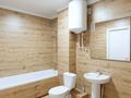 2-комнатная квартира · 63.8 м² · 7/8 этаж, Сарыарка 3/2 — СШ 17, IT лицей им Аль Фараби за 270 000 ₸ в Кокшетау — фото 5