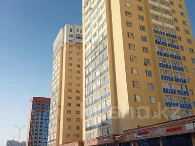 Свободное назначение, офисы, магазины и бутики, салоны красоты, медцентры и аптеки, образование · 156 м² за 140 млн ₸ в Астане, Сарайшык р-н