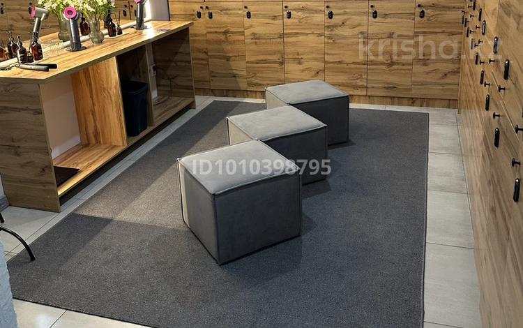 Свободное назначение · 330 м² за 5.5 млн 〒 в Семее — фото 2