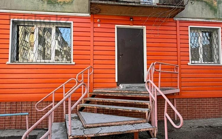 Еркін, кеңселер, дүкендер мен бутиктер, сұлулық салондары, медорталықтар мен дәріханалар · 60 м², бағасы: 24 млн ₸ в Усть-Каменогорске — фото 10