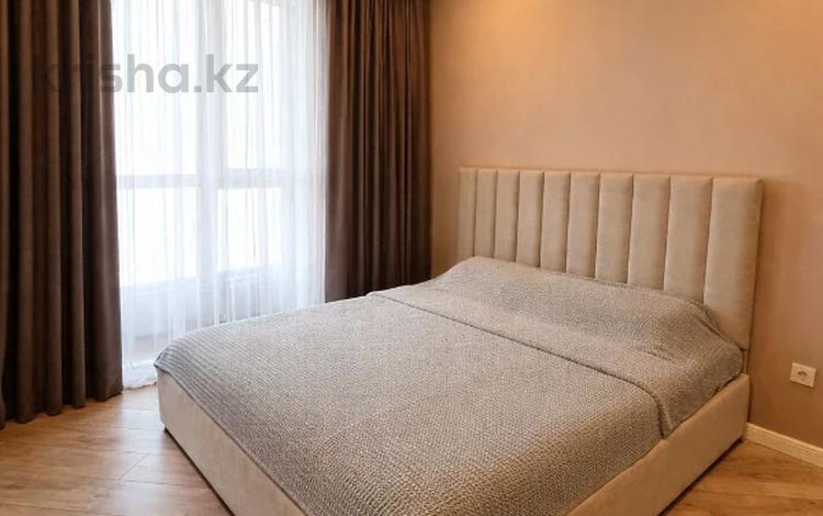 2-комнатная квартира · 49 м² · 6/10 этаж, Толе би 285/8 к1, 285/8 к2, 285/8 к3, 285/8 к4, 285/8 к5, 285/8 к6, 285/8 к7, 285/8 к8, 285/8 к9, 285/8 к10, 285/8 к11 за 36 млн ₸ в Алматы, Ауэзовский р-н — фото 6