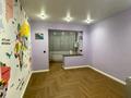 3-бөлмелі пәтер · 94 м² · 4/9 қабат, Зачаганск пгт ш/а. 79/1, бағасы: 34 млн ₸ в Уральске, мкр. Зачаганск пгт — фото 3