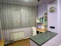 3-бөлмелі пәтер · 94 м² · 4/9 қабат, Зачаганск пгт ш/а. 79/1, бағасы: 34 млн ₸ в Уральске, мкр. Зачаганск пгт — фото 4