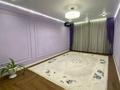 3-бөлмелі пәтер · 94 м² · 4/9 қабат, Зачаганск пгт ш/а. 79/1, бағасы: 34 млн ₸ в Уральске, мкр. Зачаганск пгт — фото 11