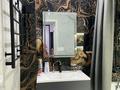 3-бөлмелі пәтер · 94 м² · 4/9 қабат, Зачаганск пгт ш/а. 79/1, бағасы: 34 млн ₸ в Уральске, мкр. Зачаганск пгт — фото 12
