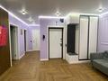 3-бөлмелі пәтер · 94 м² · 4/9 қабат, Зачаганск пгт ш/а. 79/1, бағасы: 34 млн ₸ в Уральске, мкр. Зачаганск пгт — фото 15