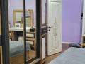 3-бөлмелі пәтер · 94 м² · 4/9 қабат, Зачаганск пгт ш/а. 79/1, бағасы: 34 млн ₸ в Уральске, мкр. Зачаганск пгт — фото 16