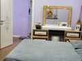 3-бөлмелі пәтер · 94 м² · 4/9 қабат, Зачаганск пгт ш/а. 79/1, бағасы: 34 млн ₸ в Уральске, мкр. Зачаганск пгт — фото 17