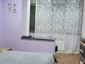3-бөлмелі пәтер · 94 м² · 4/9 қабат, Зачаганск пгт ш/а. 79/1, бағасы: 34 млн ₸ в Уральске, мкр. Зачаганск пгт — фото 18