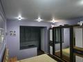 3-бөлмелі пәтер · 94 м² · 4/9 қабат, Зачаганск пгт ш/а. 79/1, бағасы: 34 млн ₸ в Уральске, мкр. Зачаганск пгт — фото 19