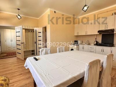 Аренда квартир в Туркестанской обл.: 2-комнатная квартира · 43 м² · 1/2 этаж, 30 лет Казахстана, Казыбек би 4 — Садик и Частная школа за 90 000 〒 2-комнатная квартира · 43 м² · 1/2 этаж, 30 лет Казахстана, Казыбек би 4 — Садик и Частная школа за 90 000 〒 в Туркестане