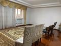 Жеке үй · 7 бөлме · 360 м² · 9 жүзд., Ардагер ш/а., Торебая досканова 23, бағасы: 71 млн ₸ в Атырау, мкр Ардагер — фото 11