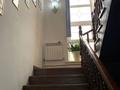 Жеке үй · 7 бөлме · 360 м² · 9 жүзд., Ардагер ш/а., Торебая досканова 23, бағасы: 71 млн ₸ в Атырау, мкр Ардагер — фото 19