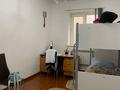 Жеке үй · 7 бөлме · 360 м² · 9 жүзд., Ардагер ш/а., Торебая досканова 23, бағасы: 71 млн ₸ в Атырау, мкр Ардагер — фото 22