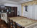 Жеке үй · 7 бөлме · 360 м² · 9 жүзд., Ардагер ш/а., Торебая досканова 23, бағасы: 71 млн ₸ в Атырау, мкр Ардагер — фото 31