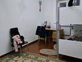 Жеке үй · 7 бөлме · 360 м² · 9 жүзд., Ардагер ш/а., Торебая досканова 23, бағасы: 71 млн ₸ в Атырау, мкр Ардагер — фото 32