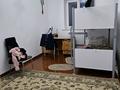 Жеке үй · 7 бөлме · 360 м² · 9 жүзд., Ардагер ш/а., Торебая досканова 23, бағасы: 71 млн ₸ в Атырау, мкр Ардагер — фото 33