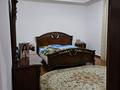 Жеке үй · 7 бөлме · 360 м² · 9 жүзд., Ардагер ш/а., Торебая досканова 23, бағасы: 71 млн ₸ в Атырау, мкр Ардагер — фото 36