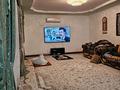 Жеке үй · 7 бөлме · 360 м² · 9 жүзд., Ардагер ш/а., Торебая досканова 23, бағасы: 71 млн ₸ в Атырау, мкр Ардагер — фото 38