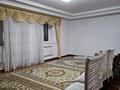 Жеке үй · 7 бөлме · 360 м² · 9 жүзд., Ардагер ш/а., Торебая досканова 23, бағасы: 71 млн ₸ в Атырау, мкр Ардагер — фото 58