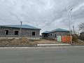Отдельный дом · 6 комнат · 300 м² · 10 сот., Ясное-2 357 — Еркосай 54 за 77 млн 〒 в Актобе, жилой массив Ясное — фото 38