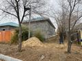 Отдельный дом · 6 комнат · 300 м² · 10 сот., Ясное-2 357 — Еркосай 54 за 77 млн 〒 в Актобе, жилой массив Ясное — фото 40