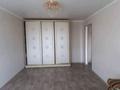 1-комнатная квартира · 30 м² · 5/5 этаж, Джамбульская 1 — Кутузова- Ломова за 12.8 млн ₸ в Павлодаре