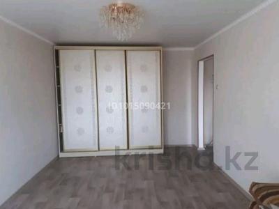 1-комнатная квартира · 30 м² · 5/5 этаж, Джамбульская 1 — Кутузова- Ломова за 12.8 млн ₸ в Павлодаре