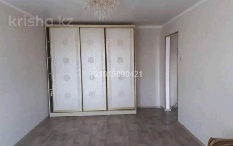 1-комнатная квартира · 30 м² · 5/5 этаж, Джамбульская 1 — Кутузова- Ломова за 12.8 млн ₸ в Павлодаре — фото 2