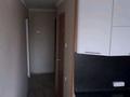 1-комнатная квартира · 30 м² · 5/5 этаж, Джамбульская 1 — Кутузова- Ломова за 12.8 млн ₸ в Павлодаре — фото 2