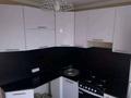 1-комнатная квартира · 30 м² · 5/5 этаж, Джамбульская 1 — Кутузова- Ломова за 12.8 млн ₸ в Павлодаре — фото 4