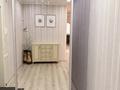 3-бөлмелі пәтер · 108.2 м² · 5/7 қабат, Нурсултана Назарбаева 215, бағасы: 51 млн ₸ в Костанае — фото 8